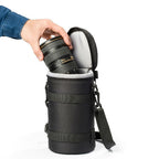 easyCover Lensbag 85x150mm