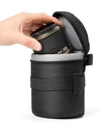 easyCover Lensbag 85x150mm