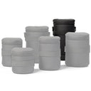 easyCover Lensbag 110x230mm
