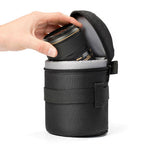 easyCover Lensbag 110x230mm