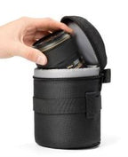 easyCover Lensbag 110x230mm