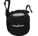 EasyCover Custodia per obiettivo XS