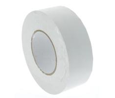 Falcon Eyes Gaffer Tape White 5 cm x 50 m