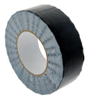 Falcon Eyes Gaffer Tape Black 5cmx50m