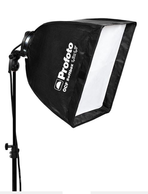Profoto 101213 OCF Softbox 40x40cm