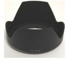 Sony paraluce per SEL2870 (ALCSH132.SYH)