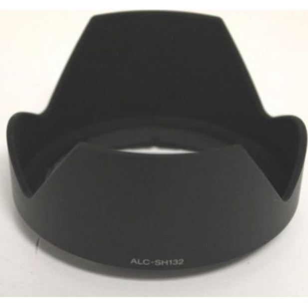 Sony paraluce per SEL2870 (ALCSH132.SYH)
