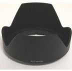 Sony paraluce per SEL2870 (ALCSH132.SYH)