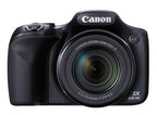 Canon Powershot SX530 HS