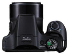 Canon Powershot SX530 HS