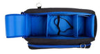 CamRade Run&GunBag Large