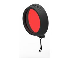 Sealife Sea Dragon Red-Fire filter (for Sea Dragon 1200 & 2000)