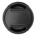 Fujifilm FLCP-72 II Copriobiettivo 72mm