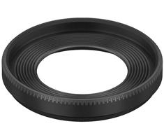 Canon EW-43 Lens Hood