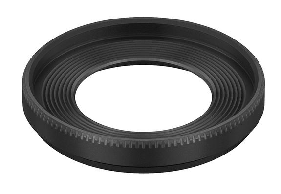 Canon EW-43 Lens Hood