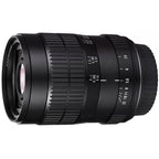 Laowa 60mm F2.8 2x Ultra-Macro Nikon F