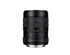 Laowa 60mm F2.8 2x Ultra-Macro Nikon F