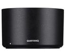Samyang Paraluce per 135mm f/2.0 e T2.2