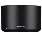 Samyang Paraluce per 135mm f/2.0 e T2.2