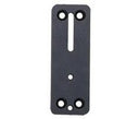 Sea&Sea Sea Arm 8 - Camera Tray Adapter