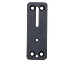 Sea&Sea Sea Arm 8 - Camera Tray Adapter