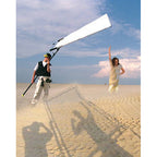 Sunbounce Sun-Swatter Pro Starter Kit