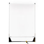 Sunbounce Sun-Swatter Pro Starter Kit