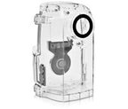 Brinno ATH120 Raincover for TLC200 Pro