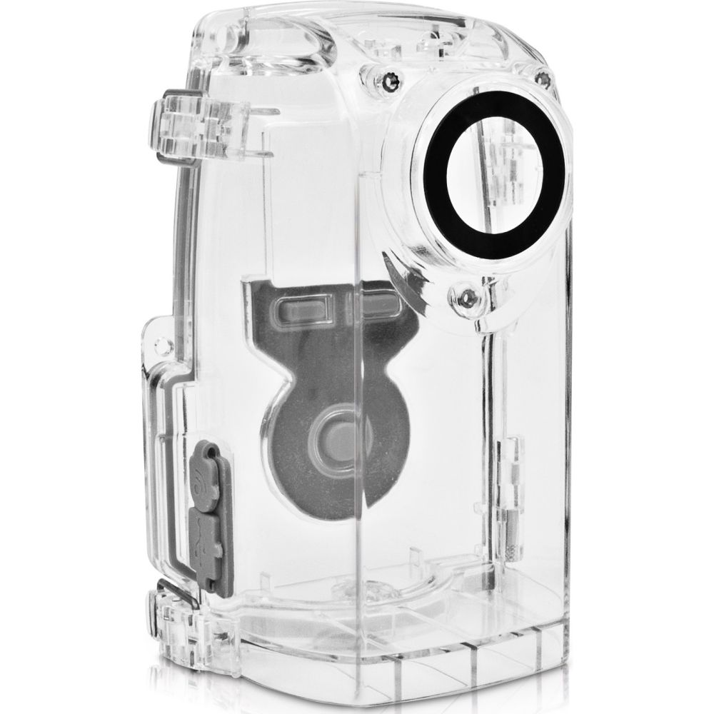 Brinno ATH120 Raincover for TLC200 Pro