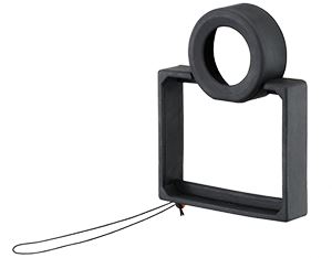 Olympus PFUD-EP13 LCD Hood for PT-EP13