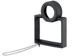 Olympus PFUD-EP13 LCD Hood for PT-EP13