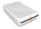 Polaroid Zip Mobile Printer wit