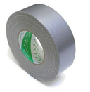 Nichiban Nastro Gaffa NT1200 50mm x 50m Grigio