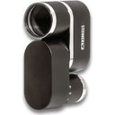 Steiner 8x22 Miniscope