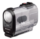 Sony SPK-X1 Custodia subacquea