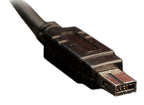 Syrp 3N Link Cable