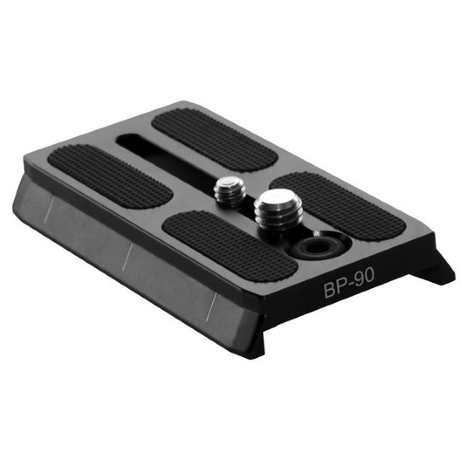 Piastra Sirui BP-90