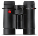 Leica 40090 Ultravid 8x32 HD-Plus Binocolo