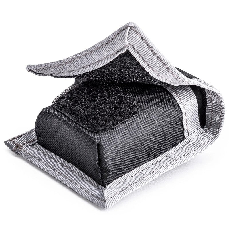 Think Tank CF/SD + Battery Pouch