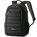 Lowepro Tahoe BP Zaino 150 nero