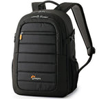 Lowepro Tahoe BP Zaino 150 nero