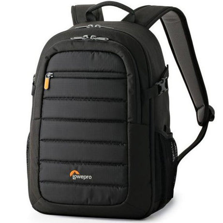 Lowepro Tahoe BP Zaino 150 nero