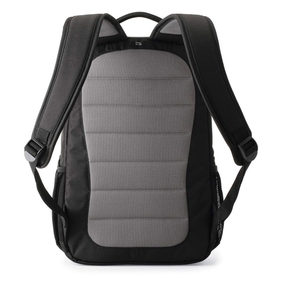 Lowepro Tahoe BP Zaino 150 nero