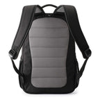 Lowepro Tahoe BP Zaino 150 nero
