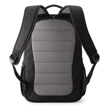 Lowepro Tahoe BP Zaino 150 nero