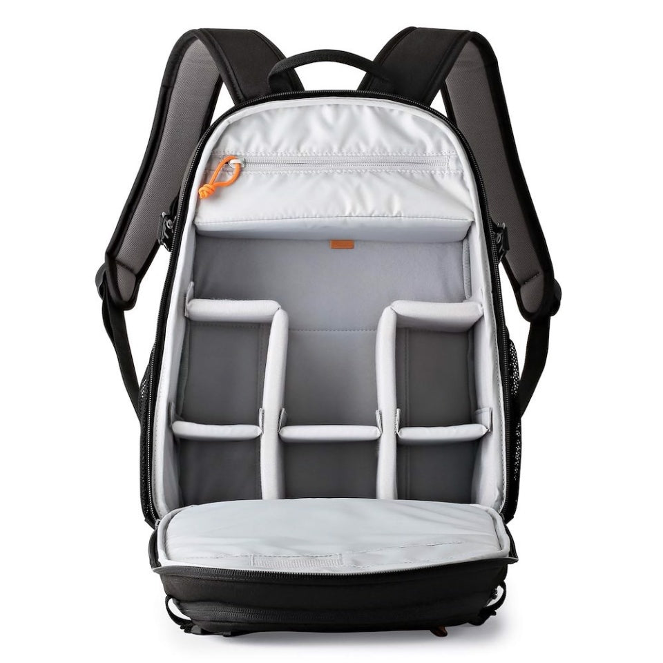 Lowepro Tahoe BP Zaino 150 nero