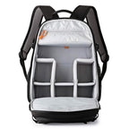 Lowepro Tahoe BP Zaino 150 nero