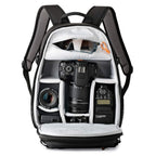 Lowepro Tahoe BP Zaino 150 nero