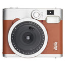 Fujifilm INSTAX mini 90 Marrone