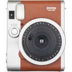 Fujifilm INSTAX mini 90 Marrone